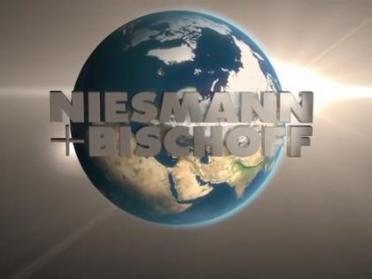 Open dagen bij Niesmann+Bischoff